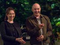 �������� �����