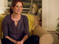 �������� �����