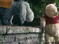 ��������� �����