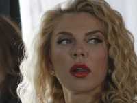 ���� �� �����