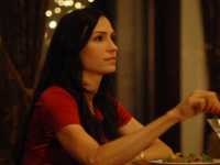 ������: ��������