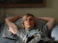 ������: ��������