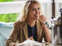 ��������� ����