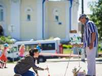 ��������� ����