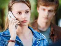 ������� ������