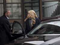 ����-��������