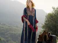 ��������� �����������