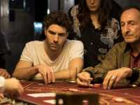 ��� �� �������