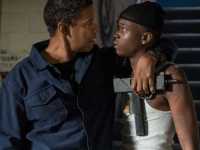 ������� ���������� 2