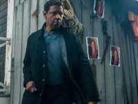 ������� ���������� 2