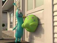 ��������� � ����