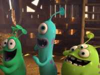 ��������� � ����