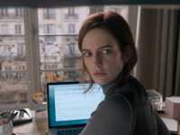 �������� �� �������� ��������