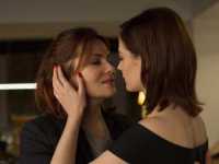 �������� �� �������� ��������