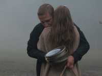 ������ ����