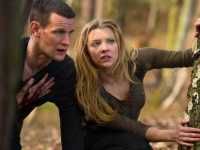 ������� ����