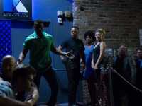 �������� ����