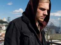 �� ������