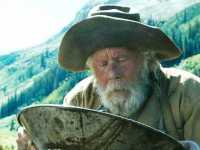 ������� ������� ��������