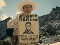 ������� ������� ��������