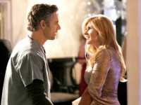 ������� ����