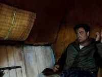 ����� �� ������ ���������