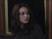 ����. ���������� ����