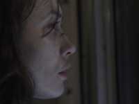 ����. ���������� ����