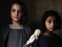 ��� ���������� �������