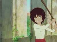 ������ ��������