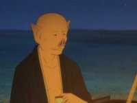 ������ ��������