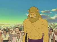 ������ ��������