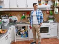 ��� � ���� �������