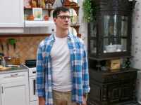 ��� � ���� �������