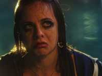 ������ �� ���