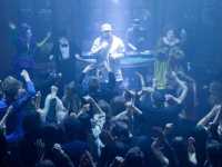 ����������. �������