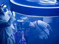 ����������. �������