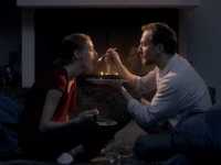 ����� ����� ������ � ������