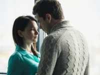 ����� �� �������