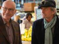 ����� ��������