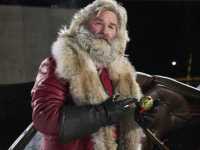 �������������� �������