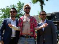 ���������� � ������