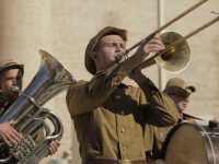 ������ ������