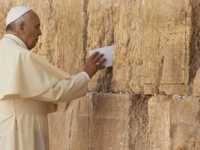 ���� ��������. ������� �����