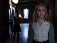 ������ �� ��������