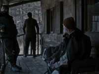 �������� ����