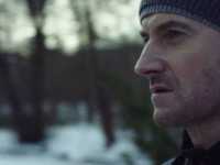 ���������� �����������