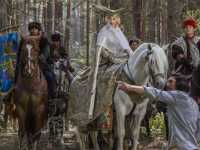 �������, ������� ���� ��� ������