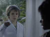 ����������� �� ������