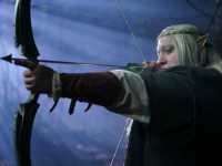 ����������� � ������� 3.2